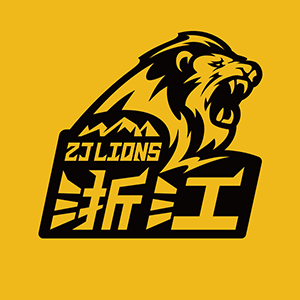 浙江广厦控股的logo