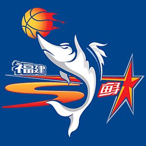 福建晋江文旅的logo