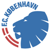 哥本哈根的logo