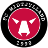 米迪兰特的logo