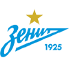 泽尼特的logo