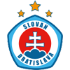 斯拉夫人的logo