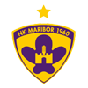 马里博尔的logo