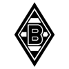 门兴格拉德巴赫的logo