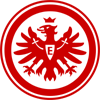 法兰克福的logo