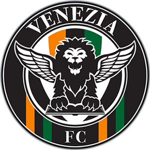 威尼斯的logo