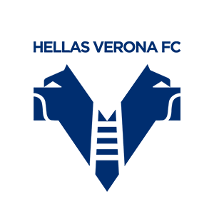 维罗纳的logo
