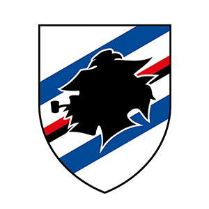 桑普多利亚的logo