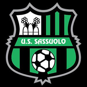 迪奥尼西的logo