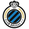 布鲁日的logo