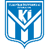 克拉斯维克的logo