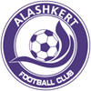 阿拉什科特的logo